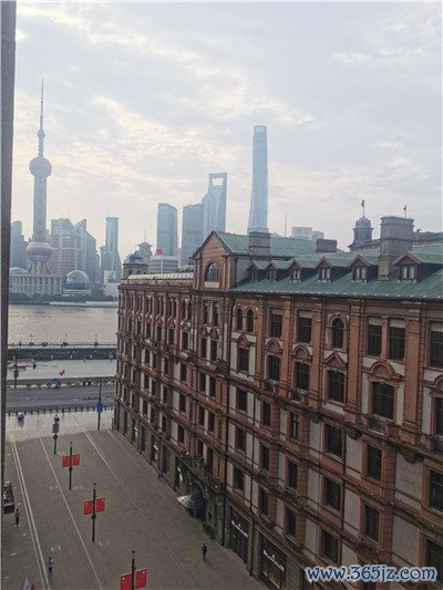 掌握广州最新夜场动态，畅享独特夜生活体验